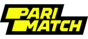 kabaddi betting