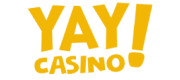 us social casino